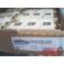 SKKT253 12E SEMIKRON SEMIKRON IGBT module one-way bidirectional silicon controlled rectifier thyristor