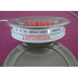 KK1400A 1600V thyristor diode