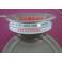 KK1400A 1600V thyristor diode