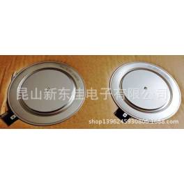 WESTCODE UK N450CH20 silicon controlled rectifier thyristor New original