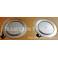 WESTCODE UK N450CH20 silicon controlled rectifier thyristor New original