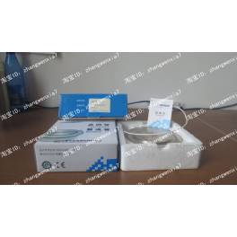 intermediate frequency furnace accessories TECHSEM silicon controlled rectifier KP3000A2000V silicon controlled rectifier thyris
