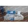 intermediate frequency furnace accessories TECHSEM silicon controlled rectifier KP3000A2000V silicon controlled rectifier thyris