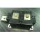 thyristor module silicon controlled rectifier IXYS255-16 IXYS312-16