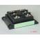 AC thyristor smart control module MJYD-JL-40 technology