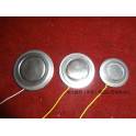 bidirectional thyristor bidirectional silicon controlled rectifier KS Y30 Y35 Y40 KSE KSEA1000 1200 1500A
