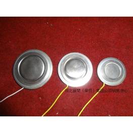 bidirectional thyristor bidirectional silicon controlled rectifier KS Y30 Y35 Y40 KSE KSEA1000 1200 1500A