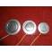 bidirectional thyristor bidirectional silicon controlled rectifier KS Y30 Y35 Y40 KSE KSEA1000 1200 1500A