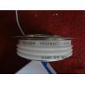 high frequency thyristor TECHSEM silicon controlled rectifier Y55KAC0T Y55KAD0T KADOT1200 1100 1500