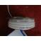 high frequency thyristor TECHSEM silicon controlled rectifier Y55KAC0T Y55KAD0T KADOT1200 1100 1500