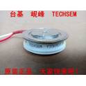 TECHSEM Y30KPE silicon controlled rectifier thyristor