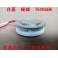 TECHSEM Y30KPE silicon controlled rectifier thyristor
