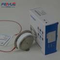 TECHSEM Y55KPE KP1600A1600V silicon controlled rectifier thyristor power supply intermediate frequency furnace soft start