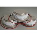 silicon controlled rectifier KP9 1000-14 thyristor Y45KPE G45KPE Z45KPE