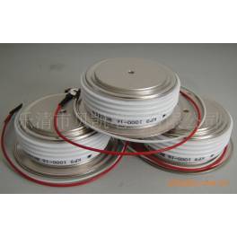 silicon controlled rectifier KP9 1000-14 thyristor Y45KPE G45KPE Z45KPE