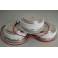 silicon controlled rectifier KP9 1000-14 thyristor Y45KPE G45KPE Z45KPE