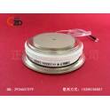 electronic speediness silicon controlled rectifier speediness thyristor KK1800A 1600V KK1800-16