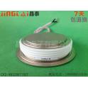 electronic Y76KPH ordinary silicon controlled rectifier ordinary thyristor