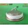 electronic Y76KPH ordinary silicon controlled rectifier ordinary thyristor