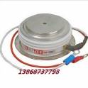 KP3000A 3CT3000A tablet thyristor silicon rectifier silicon controlled rectifier convex 200V-1600V
