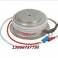 KP3000A 3CT3000A tablet thyristor silicon rectifier silicon controlled rectifier convex 200V-1600V