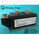 MTX900A1600V silicon controlled rectifier module MTX900A thyristor module air-cooled