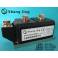 MTX900A1600V silicon controlled rectifier module MTX900A thyristor module air-cooled