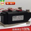 MTC600A silicon controlled rectifier module thyristor module MTC600A1600V Warranty 1 year