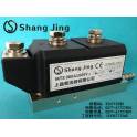 MTX900A1600V silicon controlled rectifier module MTX900A thyristor module water-cooling