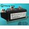 MTX900A1600V silicon controlled rectifier module MTX900A thyristor module water-cooling