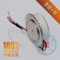 speediness thyristor silicon controlled rectifier tablet W89KKG KK3000A 400-3000V G Y89KKG OT