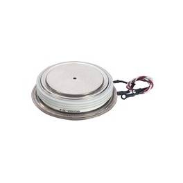 Manufacturer Direct bidirectional silicon controlled rectifier tablet KS1500A thyristor Quality Assurance