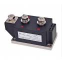 MTC500A 1600V MTX500-12 silicon controlled rectifier module thyristor module Quality Assurance Ready Stock