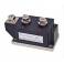 MTC500A 1600V MTX500-12 silicon controlled rectifier module thyristor module Quality Assurance Ready Stock
