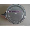 silicon controlled rectifier thyristor ordinary KP1500A1400V