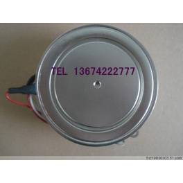 silicon controlled rectifier thyristor ordinary KP1500A1400V