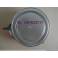 silicon controlled rectifier thyristor ordinary KP1500A1400V