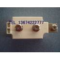 silicon controlled rectifier thyristor module MTC200A1600V