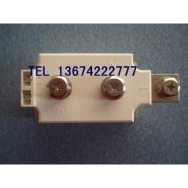 silicon controlled rectifier thyristor module MTC200A1600V