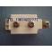 silicon controlled rectifier thyristor module MTC200A1600V
