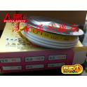 KK2000A1600V 1800V tablet thyristor silicon controlled rectifier convex recessed convex silicon rectifier