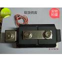 MTC1600A 1800V ordinary thyristor module soft start ShangHai