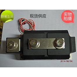 MTC1600A 1800V ordinary thyristor module soft start ShangHai