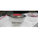 thyristor KP2000A 2500V 100% Warranty