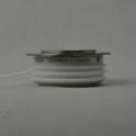 electronic silicon controlled rectifier thyristor TECHSEM module Y45KPE KP1000A 1600V