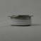 electronic silicon controlled rectifier thyristor TECHSEM module Y45KPE KP1000A 1600V