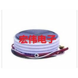 silicon controlled rectifier thyristor KP2000A 1800V KP2000A 2000V New genuine
