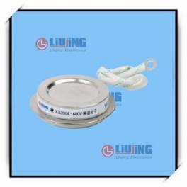 bidirectional tablet thyristor KS-1000A 1600V