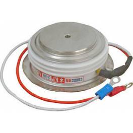 genuine silicon controlled rectifier thyristor KP3000A 1600V