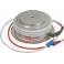 genuine silicon controlled rectifier thyristor KP3000A 1600V